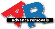 Removalists Wooreen - Advance Removals